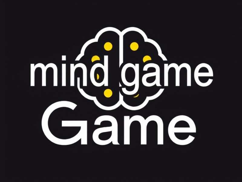 Mind Game Ventures Team Discussion